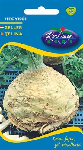 Zeller Hegykői 1gr