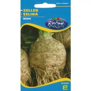 Zeller Neon 0,5g