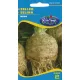 Zeller Neon 0,5g