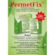 Permetfix 1x5ml ampulla