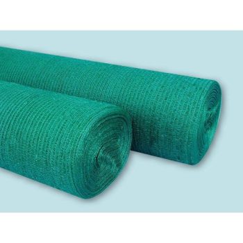 Raschelháló 1,2x20m 30%