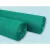 Raschelháló 1,2x20m 30%