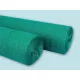 Raschelháló 1,2x20m 30%