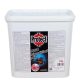 Rágcsálóírtó pép 5kg Protect 27ppm