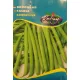 Bab /bokor/ Rimember zöldhüvelyü ceruzabab 50gr