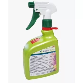 Amistar 1L Spray szórófejes gombaölő permetszer