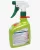 Amistar 1L Spray szórófejes gombaölő permetszer