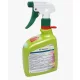 Amistar 1L Spray szórófejes gombaölő permetszer