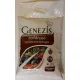 Műtrágya Genezis Green Max Pétimészsó  5kg  N:15,9