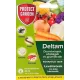 Deltam  30ml rovarölő permetszer
