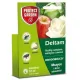 Deltam 100ml rovarölő permetszer