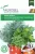 Fűszernövény keverék vetőszalag