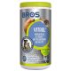 Csigaölő Bros Vitrol 250g