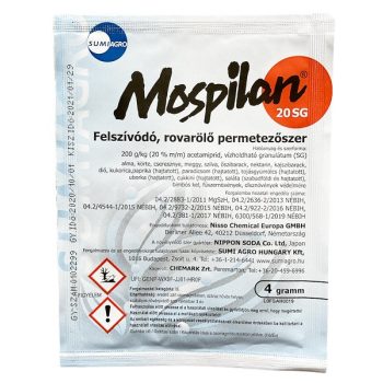 Mospilan 20SG 100g