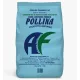 Pollina granulált baromfitrágya 5L