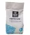 Ferticare Starter NPK 15-30-15 2kg