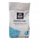 Ferticare Starter NPK 15-30-15 2kg