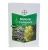Melody Compact 49 WG 0,25kg