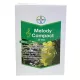 Melody Compact 49 WG 0,25kg