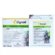 Dynali amp.10ml II.