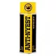 Nyest riasztó spray Anti-nyest 400ml