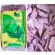 Fa apríték Dekor pink Dekor Wood 60L