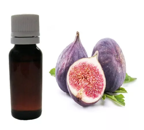 Pálinka aroma füge 10ml