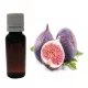 Pálinka aroma füge 10ml