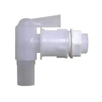 Esővízgyűlytőbe csap 3/4" menet (Kifutó)