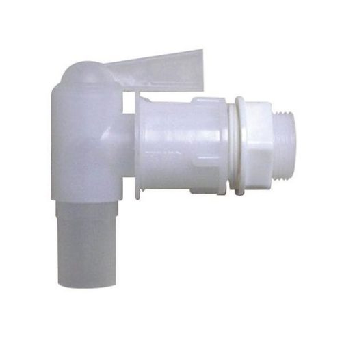 Esővízgyűlytőbe csap 3/4" menet (Kifutó)