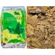 Fa apríték Dekor sárga Dekor Wood 60L