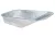 Talicska puttony Limex  85L