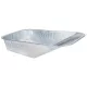 Talicska puttony Limex  85L