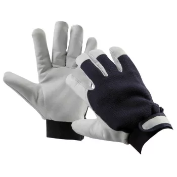 Kesztyű téli Pelican Blue Winter gloves 11