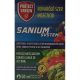 Sanium System 50ml