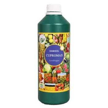 Damisol Cupromax 1L