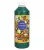 Damisol Cupromax 1L