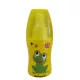 Zig-zag szúnyog- és kullancsriasztó citr. 50ml