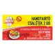 Biotox hangyaírtó csalétek 2db-os