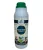 Damisol Gold Fekete Arany 1 L