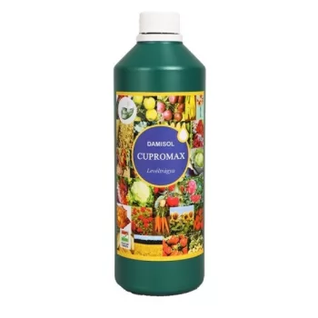 Damisol Cupromax 0,2L