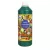 Damisol Cupromax 0,2L