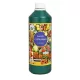 Damisol Cupromax 0,2L