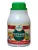 Damisol Gold Fekete Arany 0,5L
