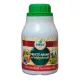 Damisol Gold Fekete Arany 0,5L