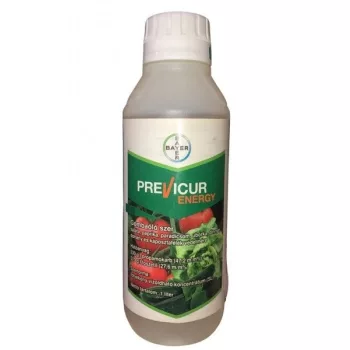 Previcur Energy 10ml II.kat
