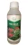 Previcur Energy 10ml II.kat