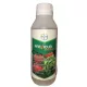 Previcur Energy 10ml II.kat