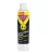 Chemotox csótány-hangya porozószer 250gr