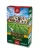 Fűmag Dichondra 0,5kg KITE